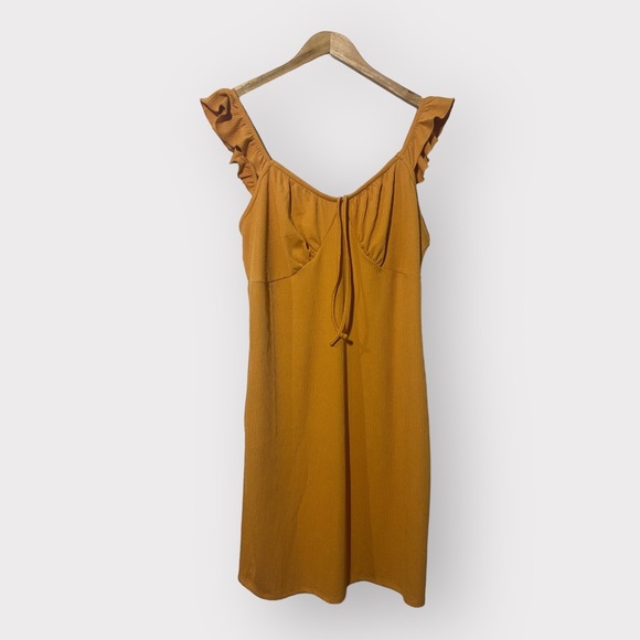 Dresses & Skirts - Derek heart sundress